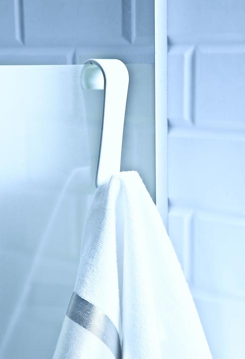 Actual product image MSV Lukas