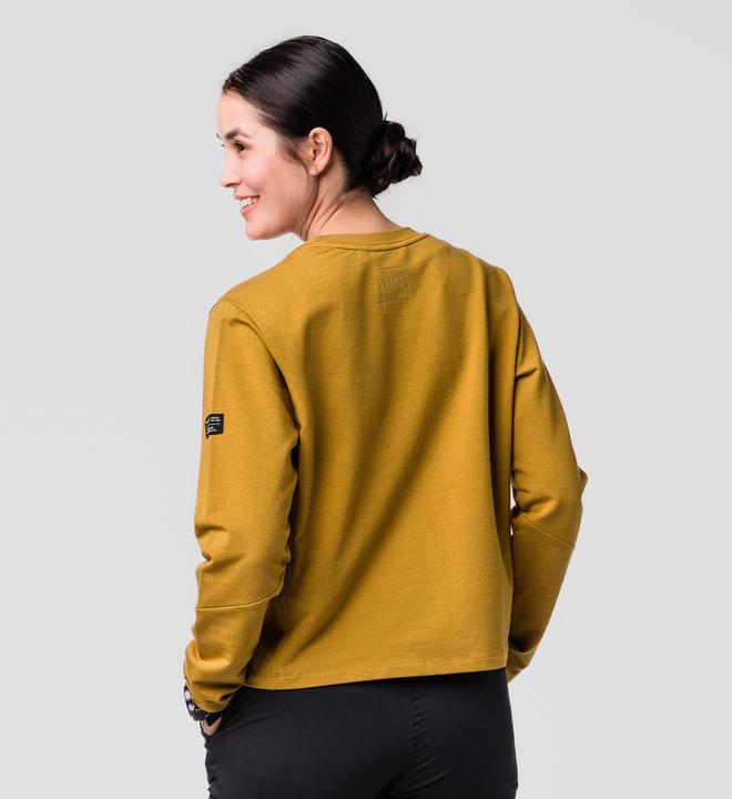 Produktbild Salewa Fanes Dry (XL)