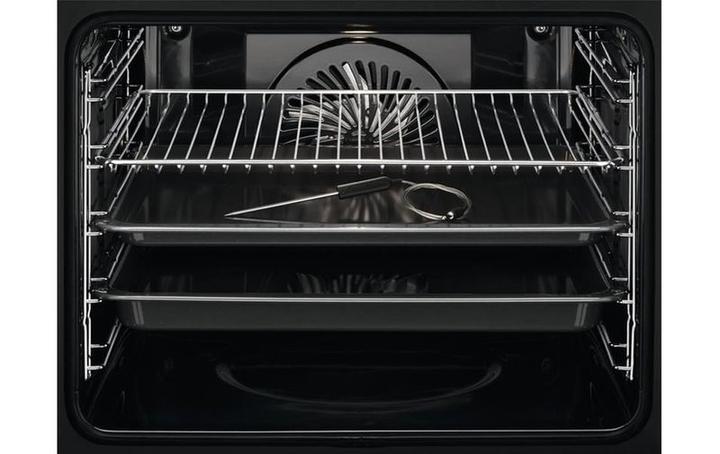 Actual product image Electrolux GK29TCIO