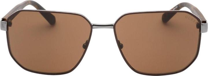 Produktbild Guess Sonnenbrille Matt
