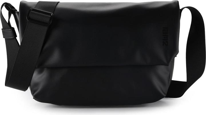 Produktbild Zwei Cargo CA60