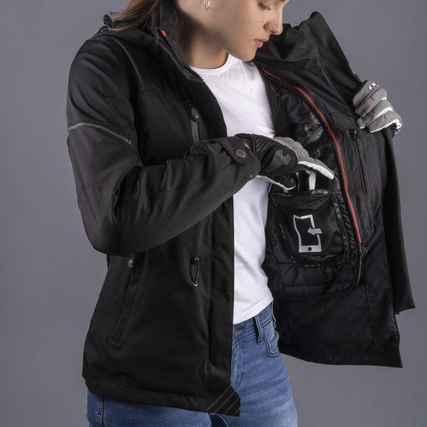 Immagine prodotto LS2 Rambla Evo Lady Jacket (Donne, XL)