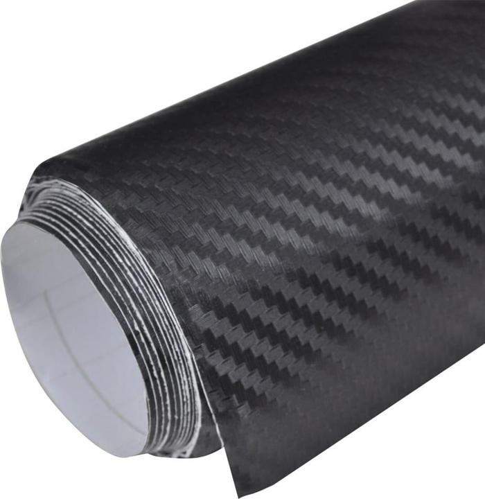 Image du produit vidaXL Autofolie