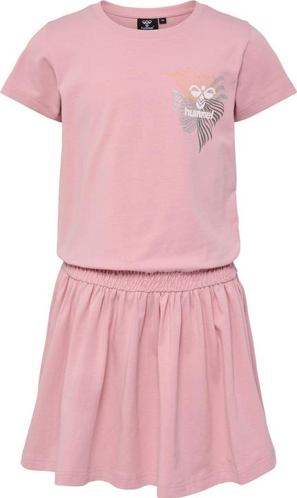 Image du produit hummel hmlERIN DRESS S/S (122)
