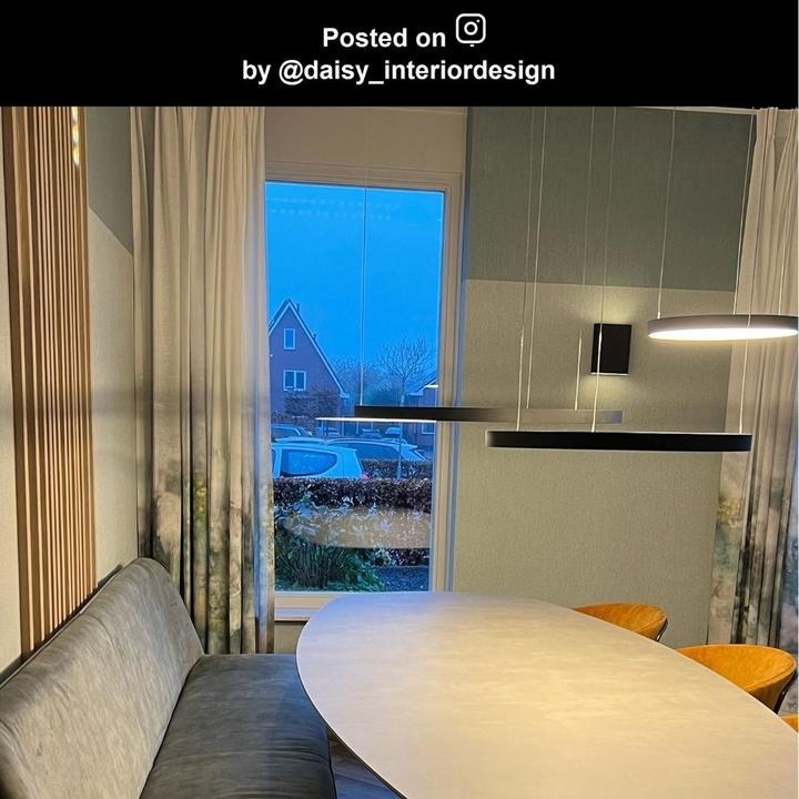 Produktbild Lucide Vidal (1693 lm)