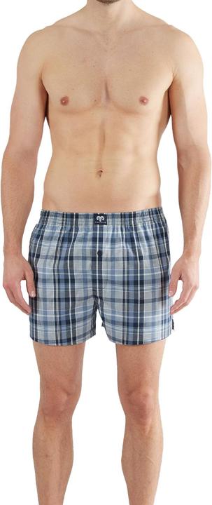 Produktbild Ceceba TB 010199-5109-4P (XXL, 4er Pack)