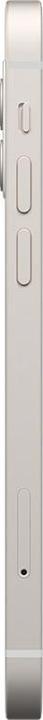 Actual product image Renewd iPhone 12 (64 GB, White, 6.10", 12 Mpx, Dual SIM, A / Like new)