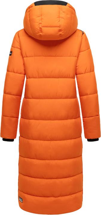 Produktbild Navahoo Isalie (3XL)