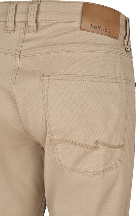 Actual product image Hattric 5-Pocket Harris (W33/L32)