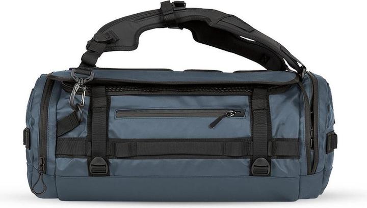 Wandrd Hexad Carryall (40 l)