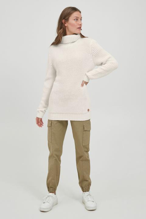Immagine prodotto Oxmo OXNanna 21800047-ME (M)