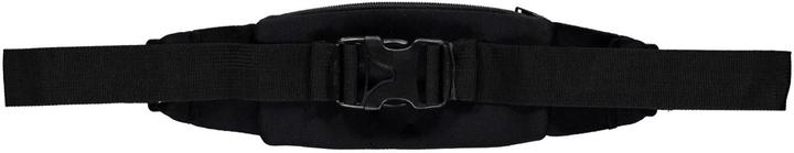 Actual product image Nathan 5k Belt