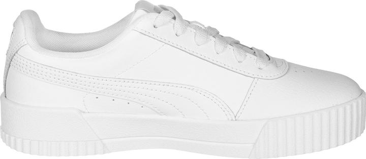 Immagine prodotto Puma Carina Sneaker Donna (42.5)