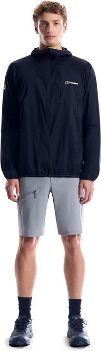 Actual product image Berghaus Pendower Wind Jacket AM (3XL, 60)