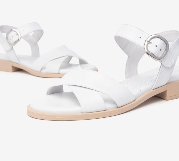 Image du produit Nero Giardini Sandalen (41)