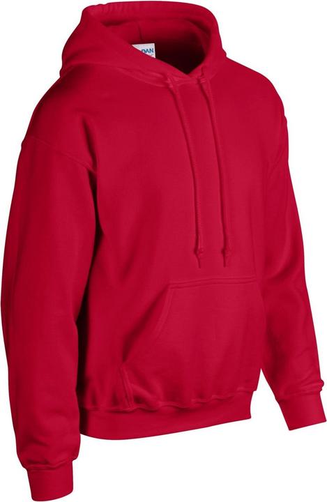 Produktbild Gildan Kapuzenpullover (M)