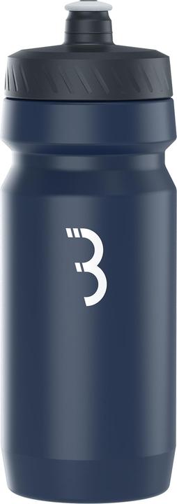 BBB 550 Ml Comptank-Flasche (0.55 l)