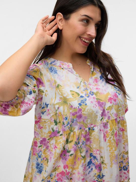 Immagine prodotto Vero Moda VMDICTHE Vestito lungo (48)