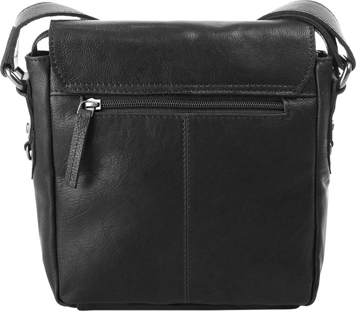 Immagine prodotto Bodenschatz Umhängetasche