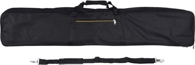 Produktbild Deepcool DNA SP 88 Digitalpiano Tasten Bluetooth MIDI (88 Tasten)