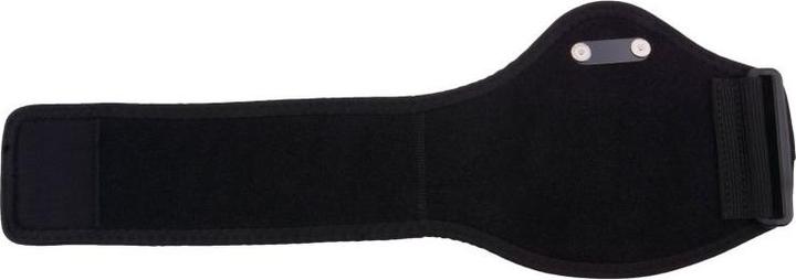 Produktbild Body Sculpture Armbinde