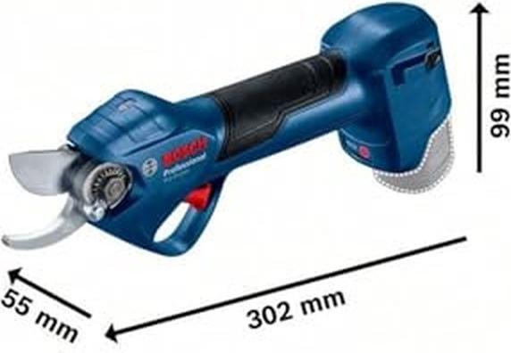 Produktbild Bosch Professional Pro Pruner