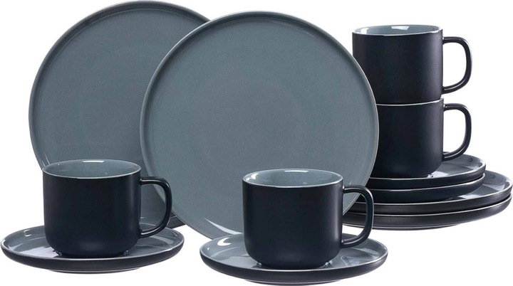 Actual product image Ritzenhoff & Breker Jasper (12 Piece)