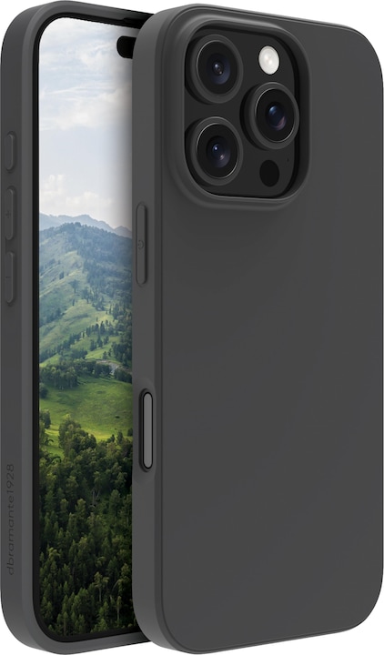 Image du produit dbramante1928 Greenland (Apple iPhone 16 Pro Max)