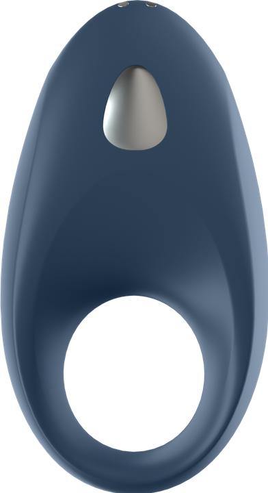 Produktbild Satisfyer Mighty One (4.90 cm)