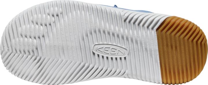 Actual product image Keen Y Knx Lace (32.5)