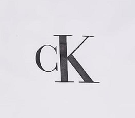 Immagine prodotto Calvin Klein Jacket (L)