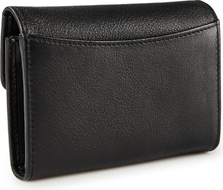 Image du produit Braun Büffel JOY RFID black