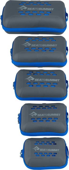 Image du produit Sea To Summit Tek (60 x 120 cm)
