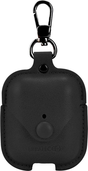 Terratec Air Box bag for headphones (Headphone bag)