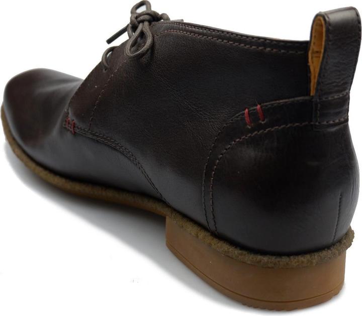 Image du produit Clarks Arcade Slot (44)