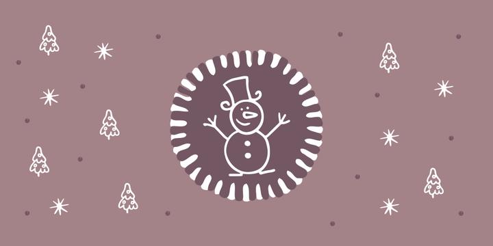 Produktbild Klitzeklein & Zauberhaft