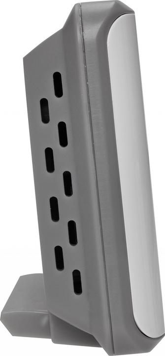 Immagine prodotto TFA 30.1052.02 LT 202 Termometro professionale digitale con sonda a cavo HACCP EN 13485 alta precisione