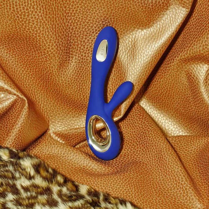 Produktbild LELO Soraya Wave