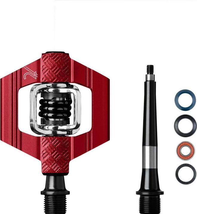 Produktbild Crankbrothers Candy 2