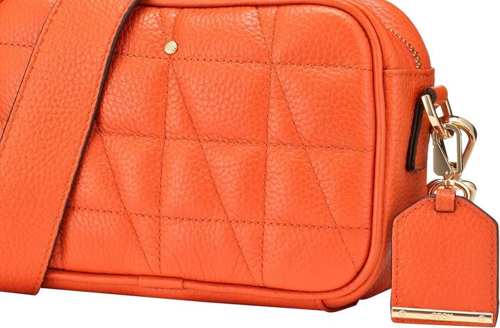 Produktbild Geox Eigentijds Damen D NARCISIA A