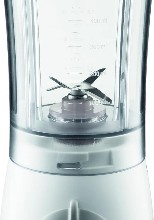 Produktbild Grundig Standmixer (350 W)