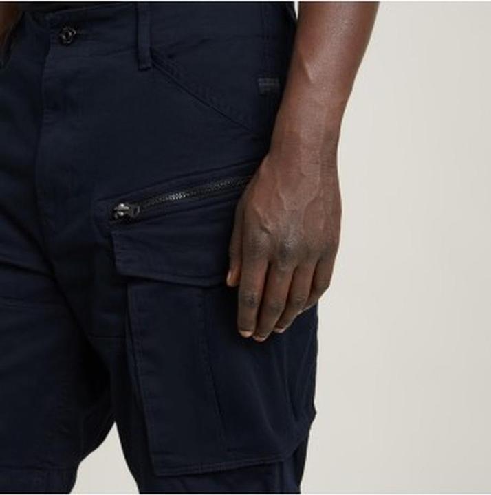 Image du produit G-Star Rovic (32)