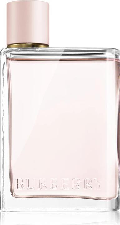 Immagine prodotto Burberry Lei (Eau de parfum, 50 ml)