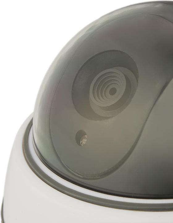 Image du produit Relaxdays Kamera-Attrappen