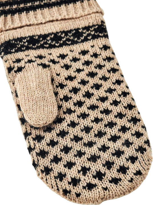 Actual product image Hestra Nordic (L)