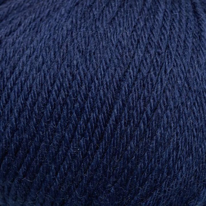 Actual product image Myflower Easy Care Big (85 m)