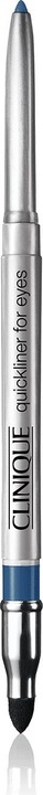 Actual product image Clinique Quickliner (08-Blue Grey)