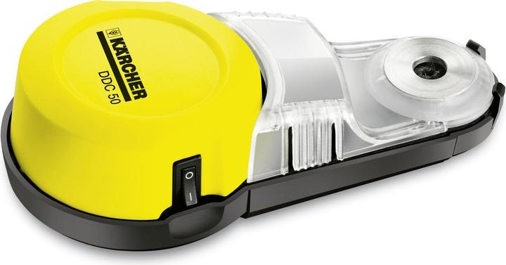 Actual product image Kärcher Ddc 50