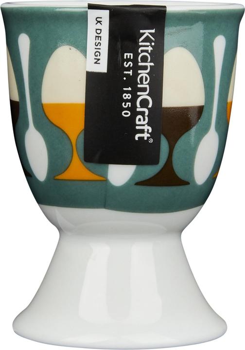 Actual product image Kitchen Craft Eggcup (1 x)