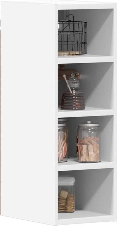 Produktbild vidaXL Hängeschrank (20 x 29.50 x 60 cm)